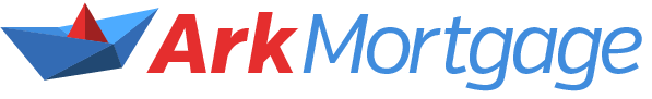 Ark Mortgage Inc, NMLS# 103915