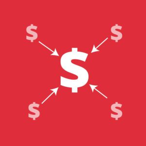 Consolidate Your Debt