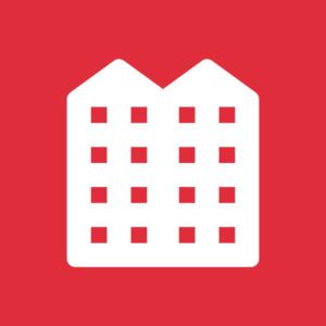 Refinance Investment Property